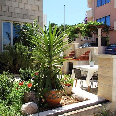 Apartments Pavo Cavtat Extérieur photo