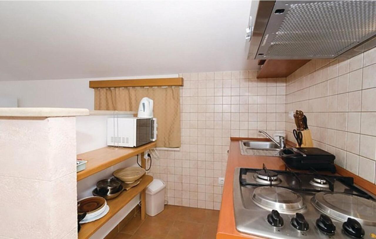 Apartments Pavo Cavtat Extérieur photo