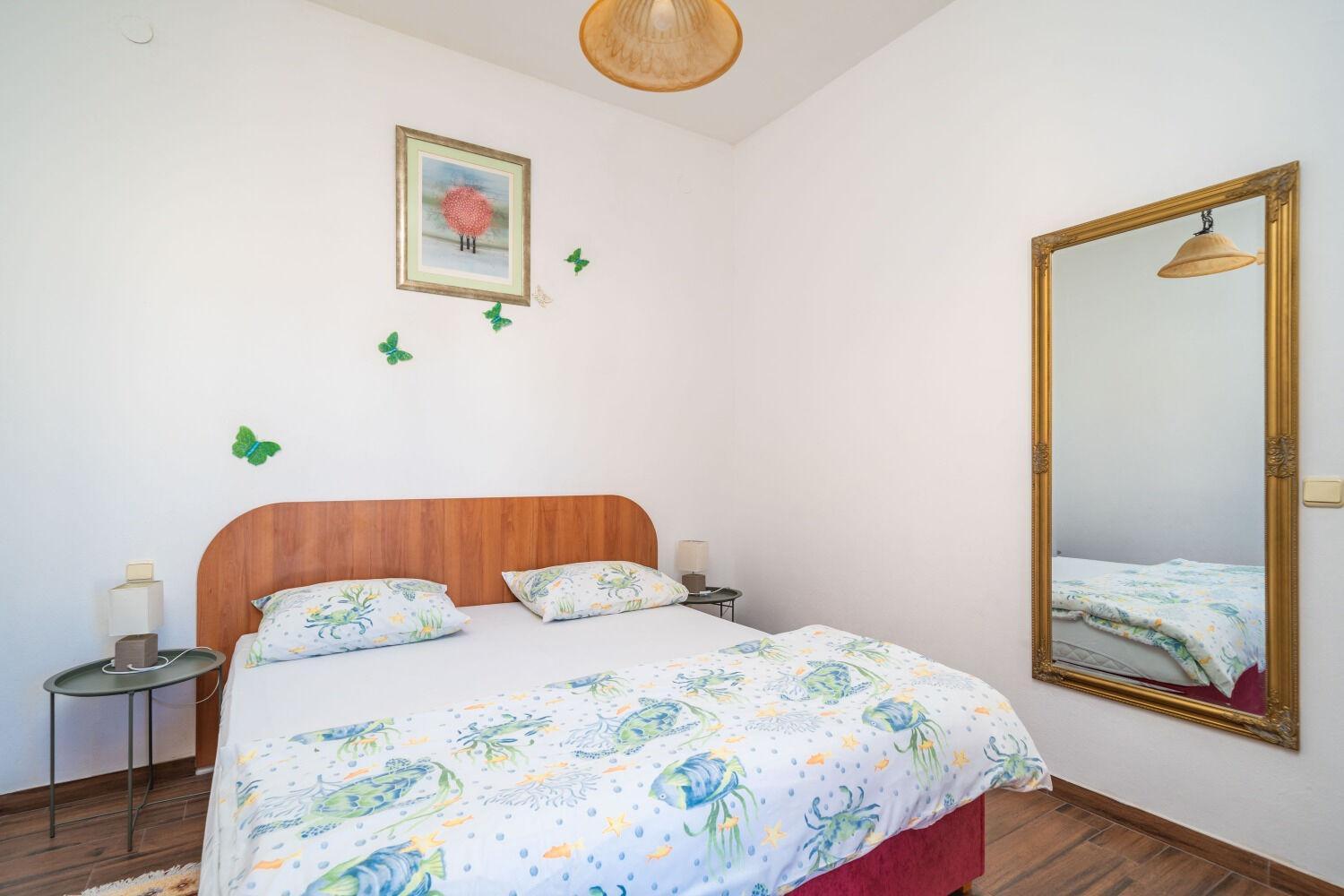 Apartments Pavo Cavtat Extérieur photo