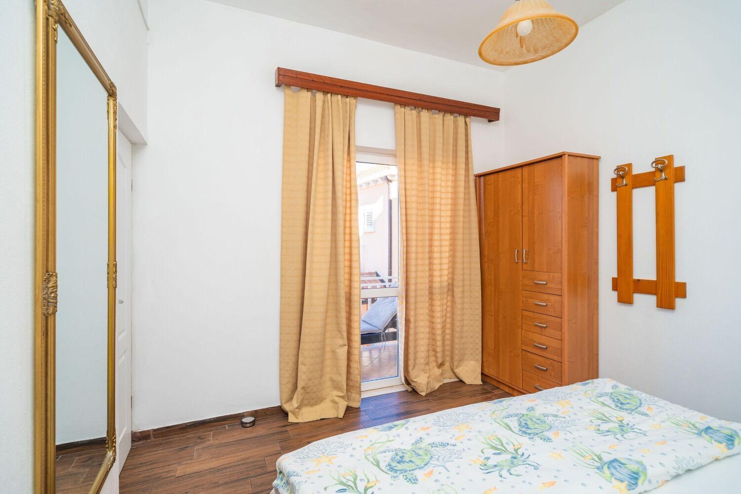 Apartments Pavo Cavtat Extérieur photo