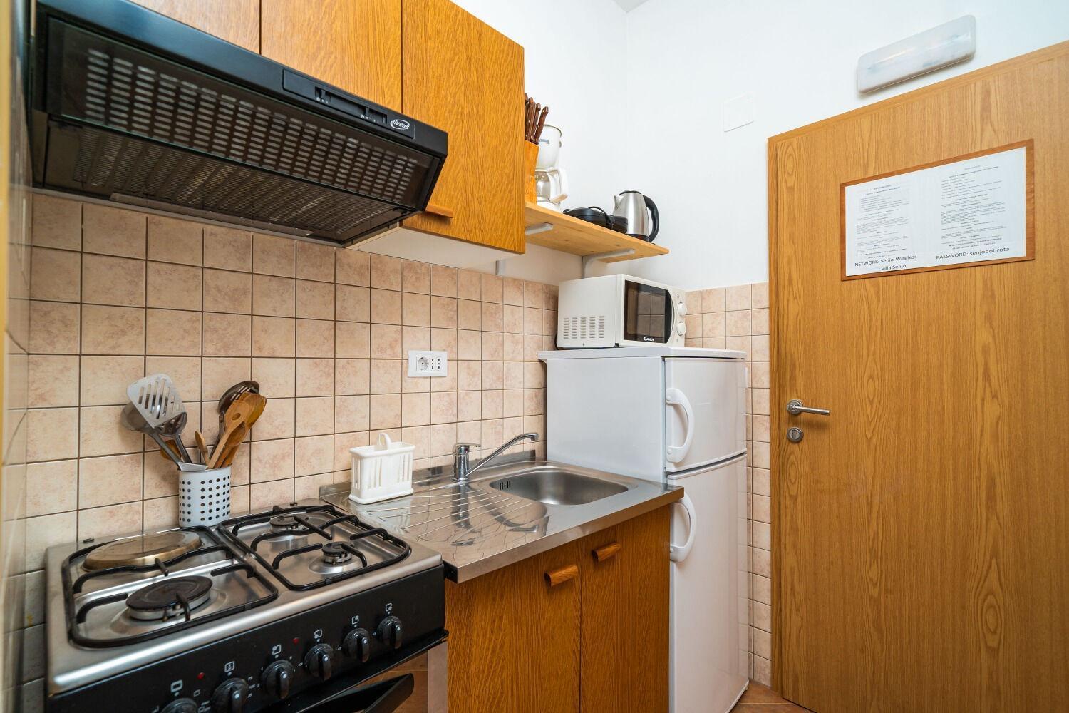 Apartments Pavo Cavtat Extérieur photo
