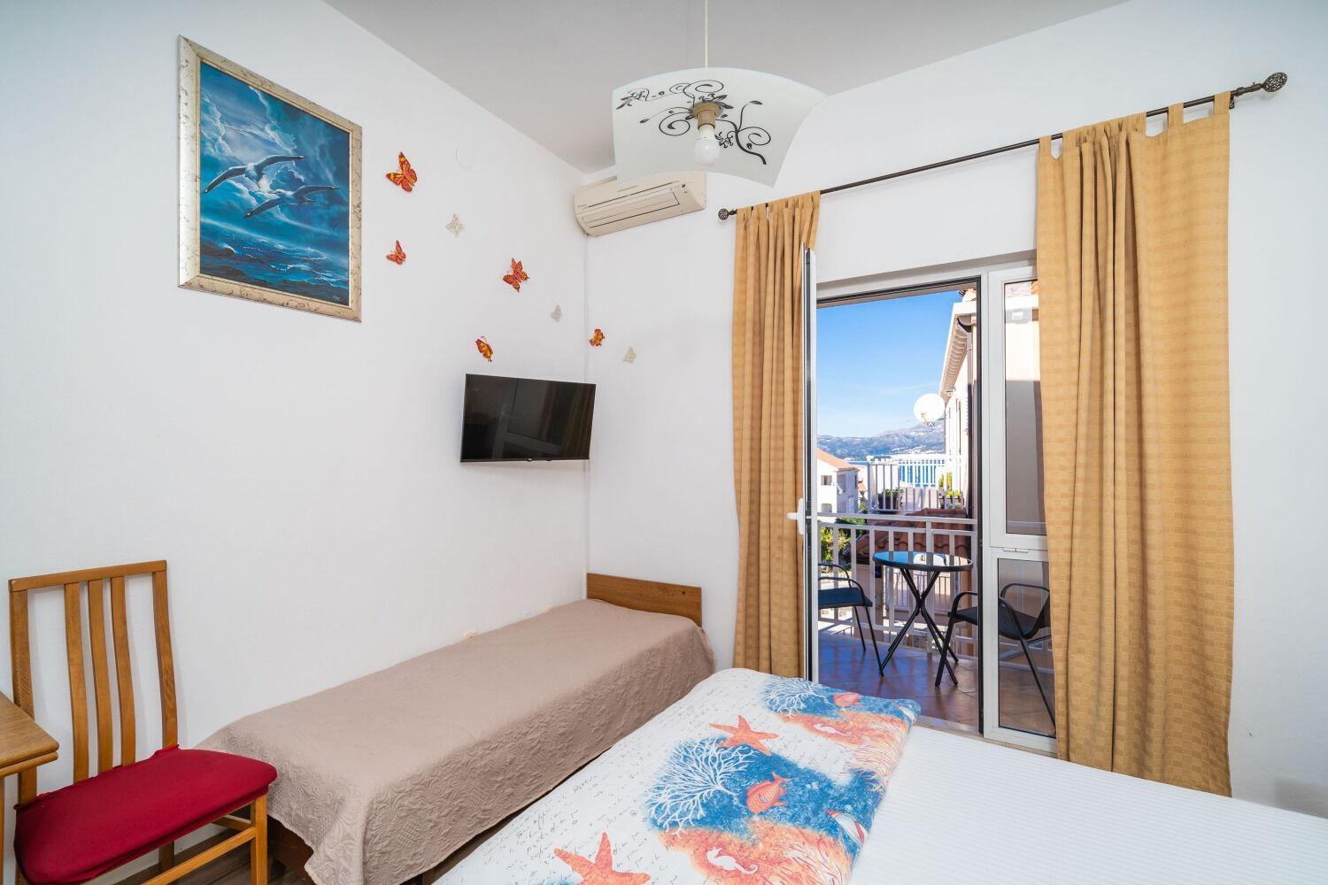 Apartments Pavo Cavtat Extérieur photo