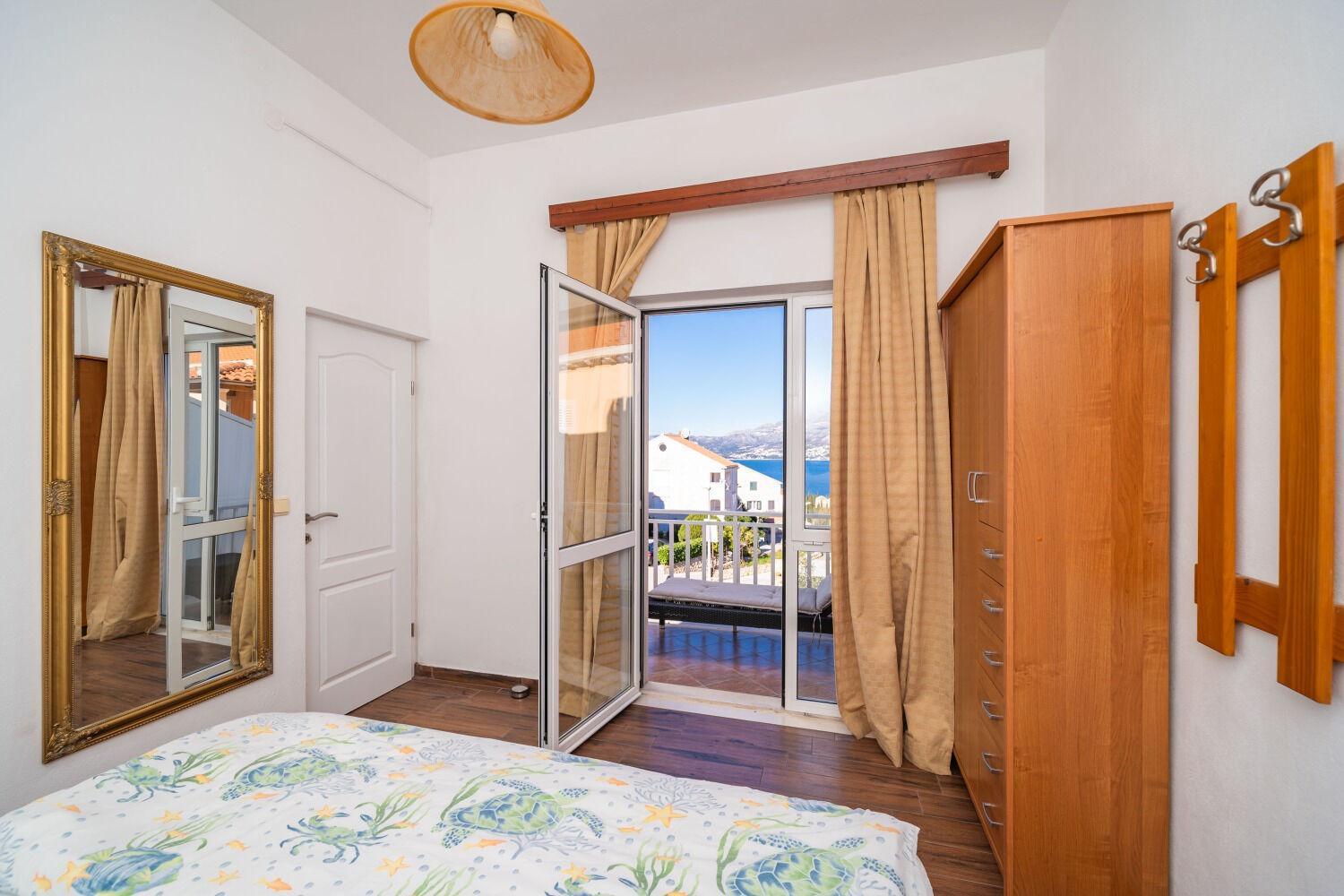 Apartments Pavo Cavtat Extérieur photo